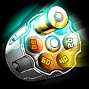 Droeland APK
