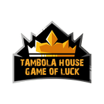 Tambola Housie Online icon