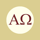Learn the Greek Alphabet APK