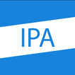 Learn IPA ícone