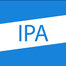 Learn IPA APK
