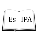 Spanish IPA Dictionary APK