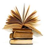 اروع اقوال العظماء biểu tượng
