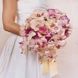 مسكات عرائس 2014