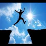 طرق زيادة الثقه بالنفس