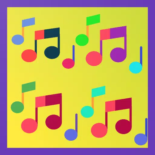Elton John - Lyrics & Popular Songs - APK Download for Android