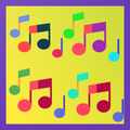 Sam Smith song & lyrics