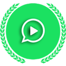 Tamil video status - VidBuddy APK