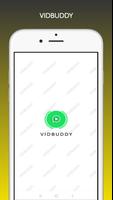 Tamil video status - VidBuddy poster