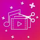 Tamil ringtone & Video Maker APK