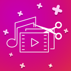 Tamil ringtone & Video Maker icon
