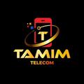 Tamim Telecom