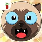 Dogs Vs Cats icon