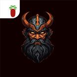 Travian Of Souls:  Age Empire