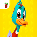 Crossword Words Quest APK