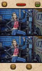 Finde Unterschiede XAPK Herunterladen