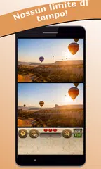 download Trova differenze 500 livelli APK