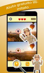 download Trova le differenze: il detective APK
