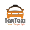 TanTaxi Driver