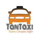 APK TanTaxi Driver