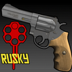 Rusky Virtual Revolver