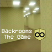 Backrooms The Horror Survivor