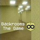 Backrooms The Horror Survivor APK