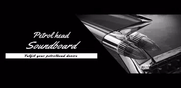 Cars and Motorcycles - Real En