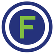 Tu APP Farmacia icon