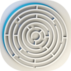 Maze Adventure icon