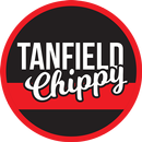 Tanfield Chippy APK