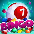 BINGO Gems