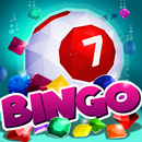 BINGO Gems APK