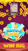 BINGO Partners تصوير الشاشة 2