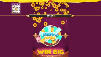 BINGO Partners تصوير الشاشة 3