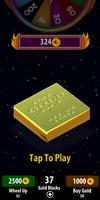 3D Gold Stack! 스크린샷 2