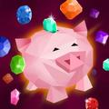 Joker Gems
