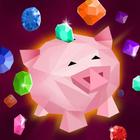 Joker Gems icono