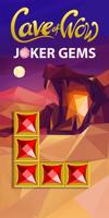 Joker Gems Poster