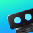 LOOI APK