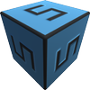 Vector3 Mod Apk [Без рекламы][Мод на скорость]
