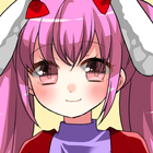 英単語ガール icon