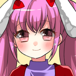 ”英単語ガール