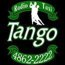 Taxistas Radio Taxi Tango APK