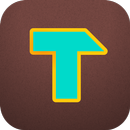 Tangram: Mantık oyunu. Yapboz APK