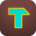 Câu đố: Tangram trò chơi logic
