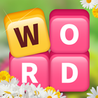 Word Smash آئیکن