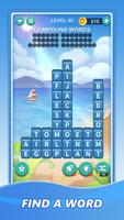 Word Smash اسکرین شاٹ 2