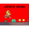 Super Robo APK