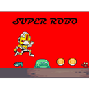 Super Robo APK